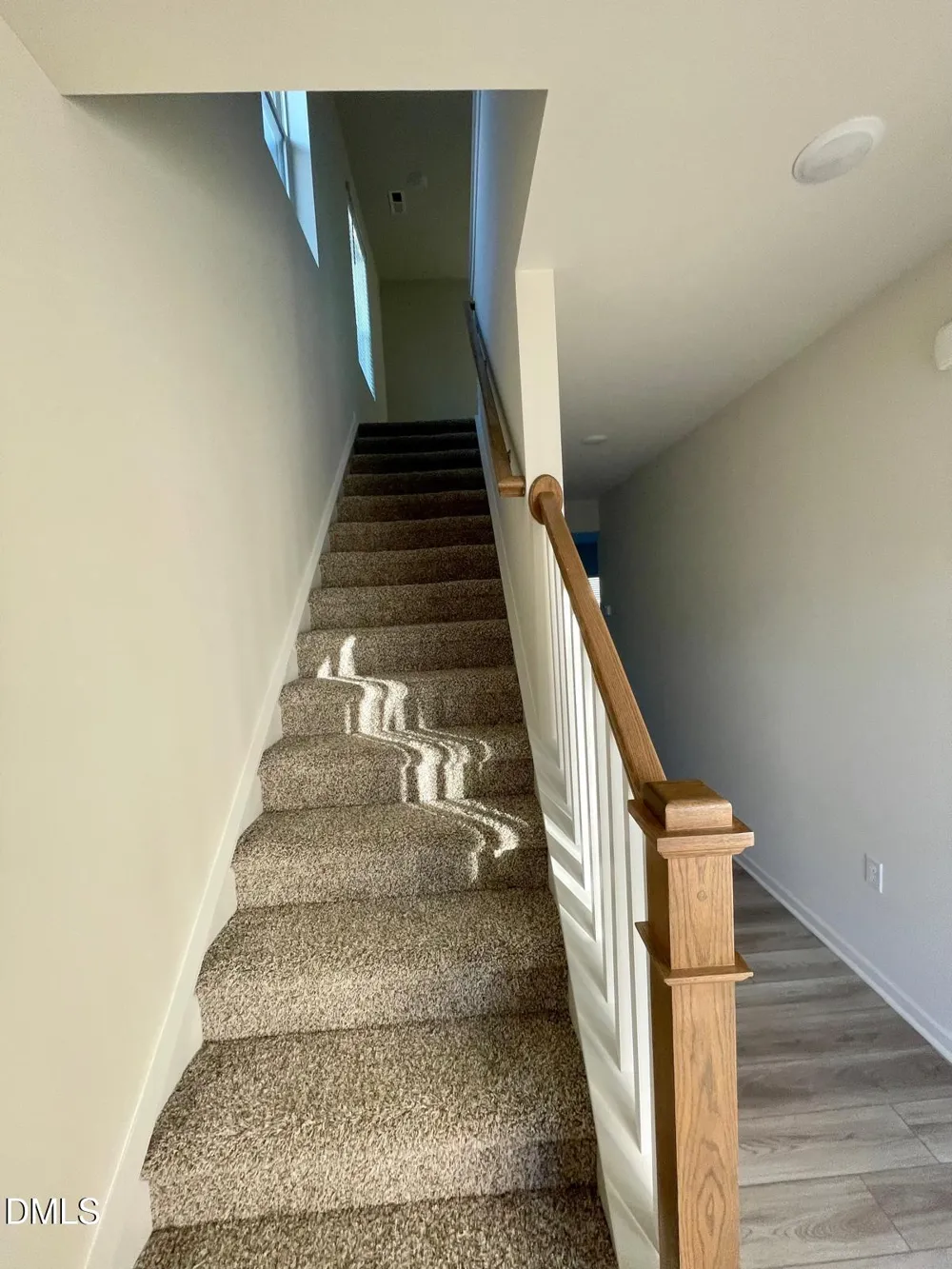129 Rushmore Avenue Garner, NC 27529