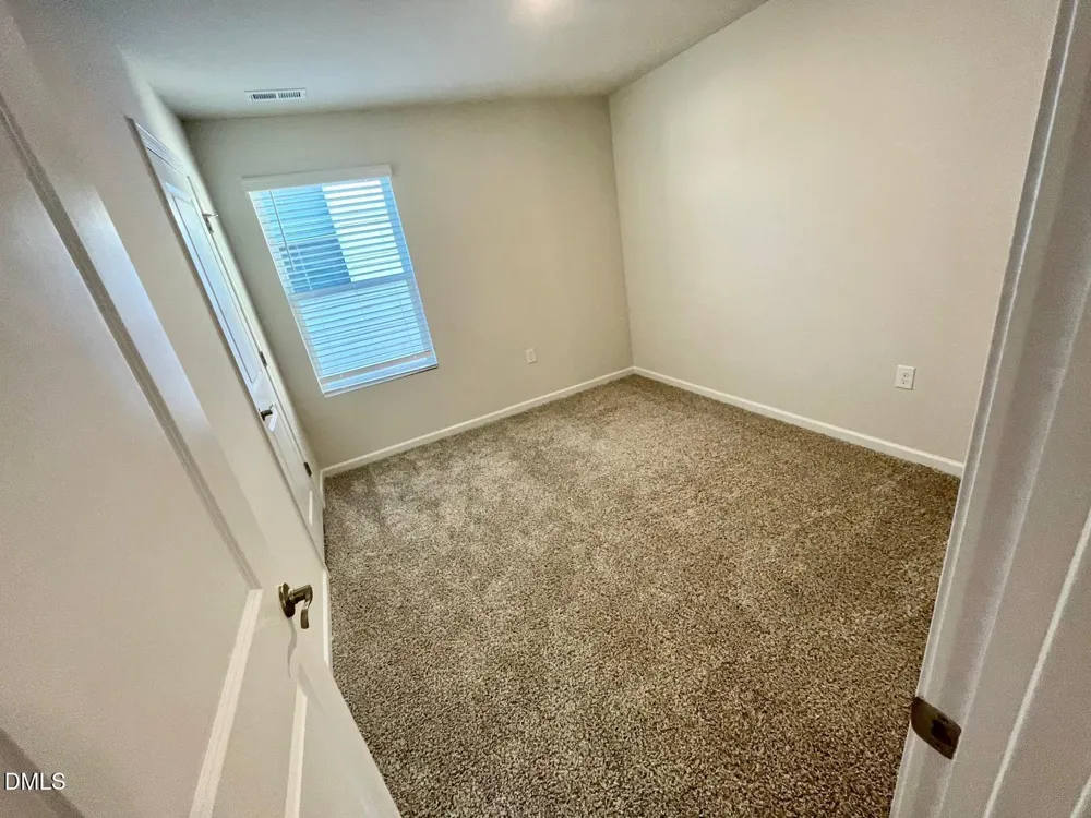 129 Rushmore Avenue Garner, NC 27529