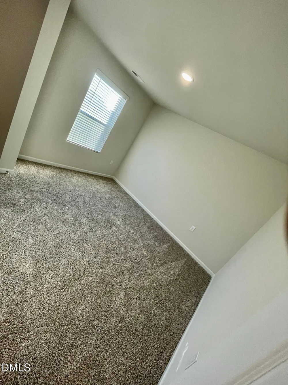 129 Rushmore Avenue Garner, NC 27529