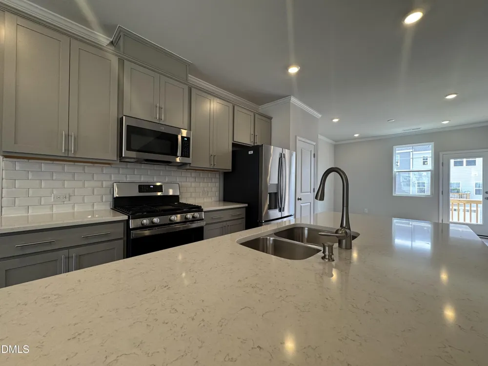 407 Deercroft Drive Apex, NC 27539