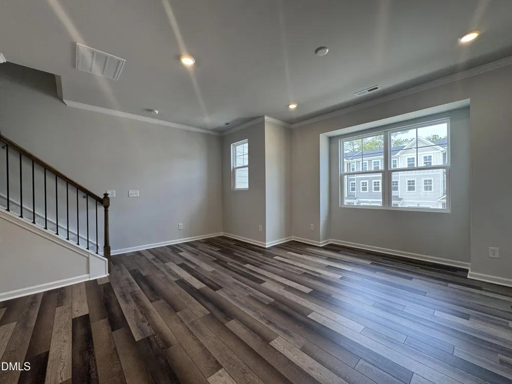 407 Deercroft Drive Apex, NC 27539