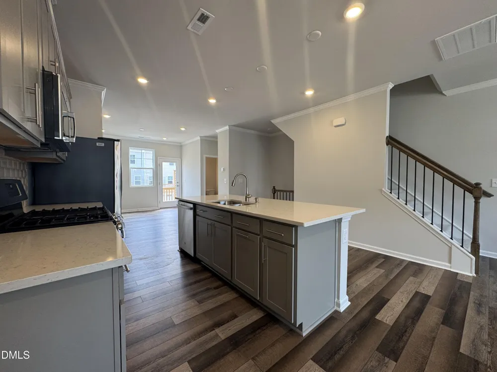 407 Deercroft Drive Apex, NC 27539