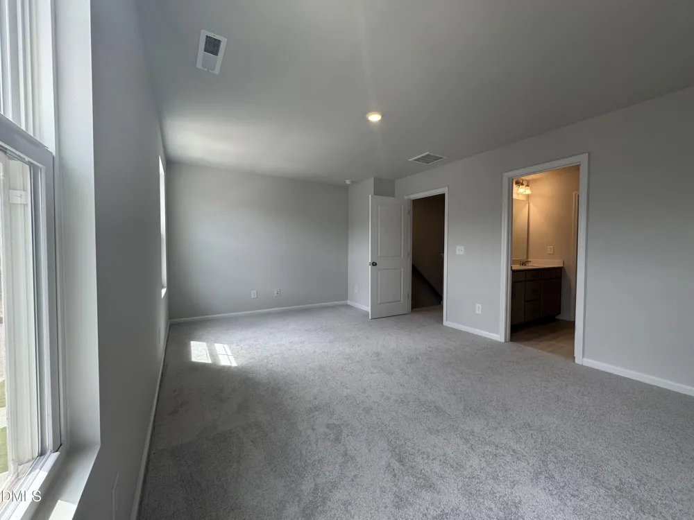 407 Deercroft Drive Apex, NC 27539