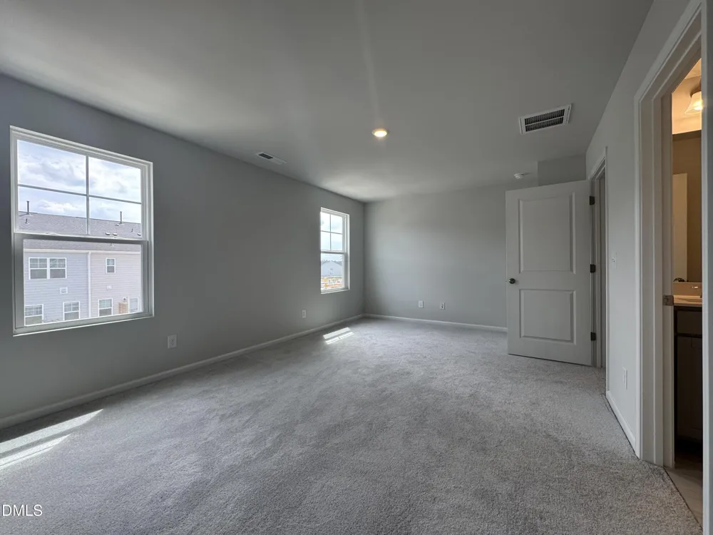407 Deercroft Drive Apex, NC 27539
