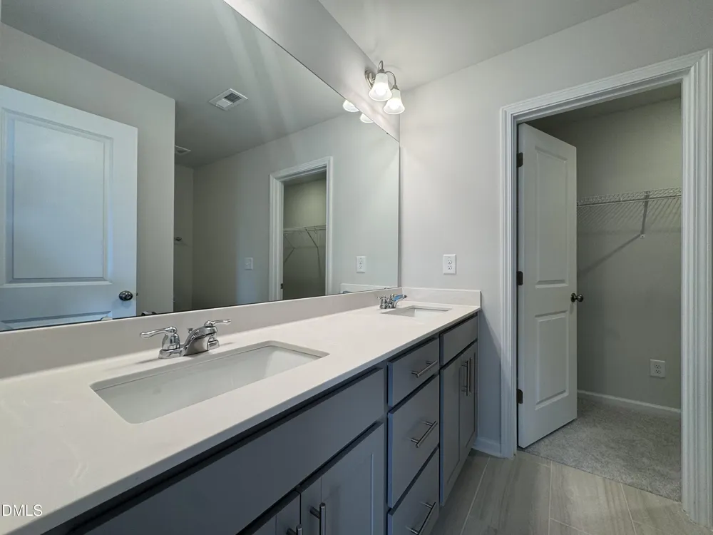 407 Deercroft Drive Apex, NC 27539