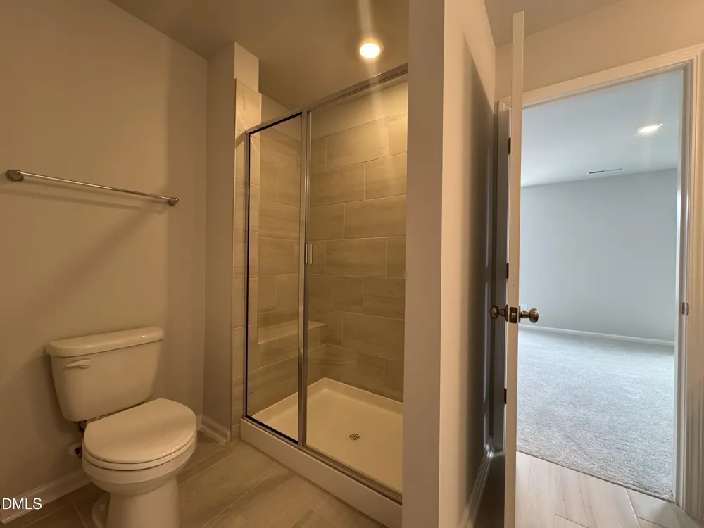 407 Deercroft Drive Apex, NC 27539