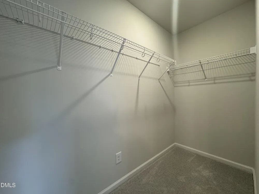 407 Deercroft Drive Apex, NC 27539