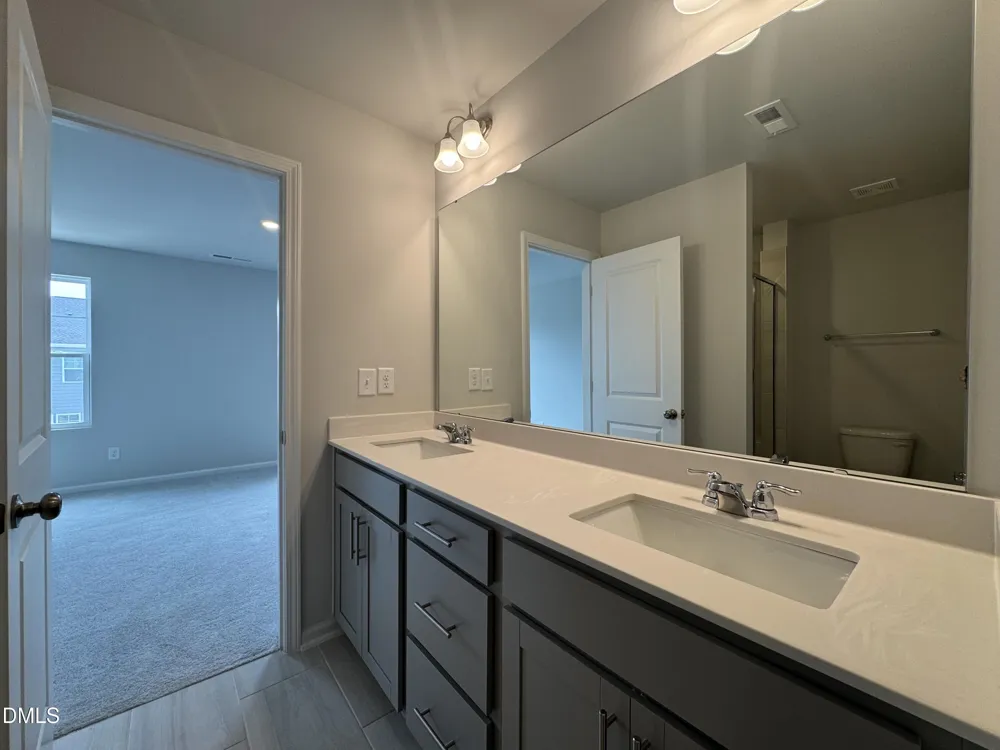 407 Deercroft Drive Apex, NC 27539