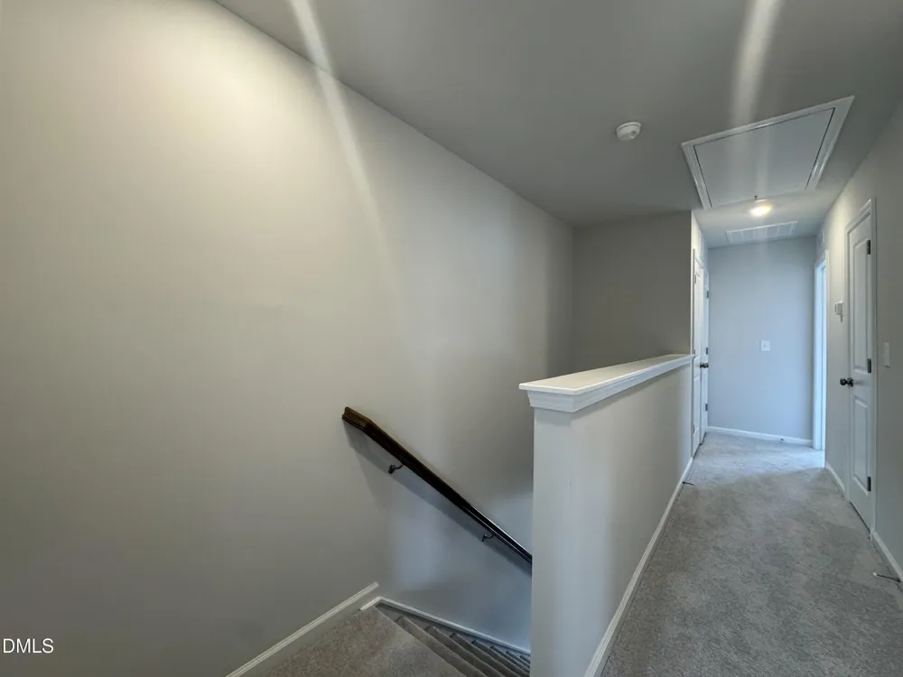 407 Deercroft Drive Apex, NC 27539