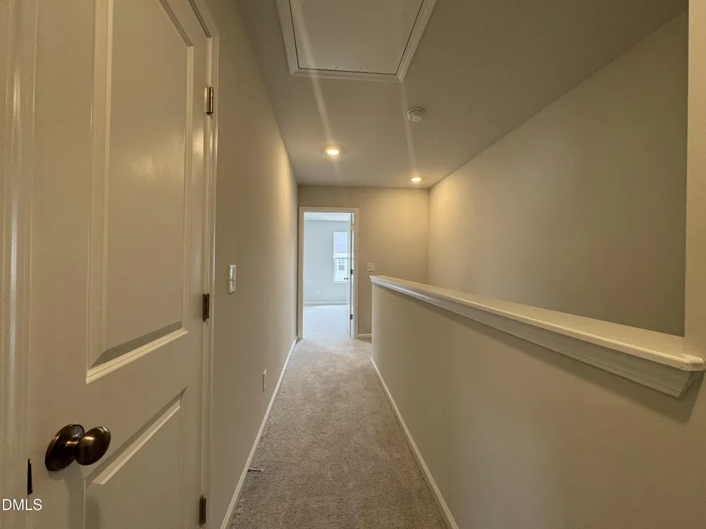 407 Deercroft Drive Apex, NC 27539