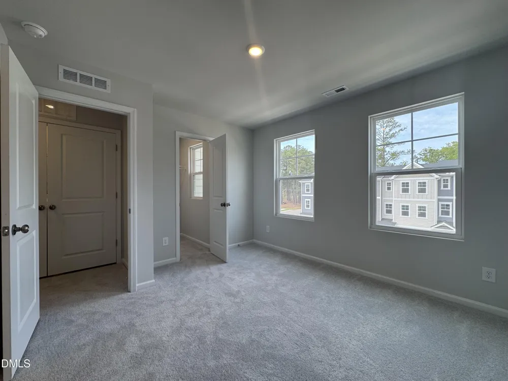 407 Deercroft Drive Apex, NC 27539