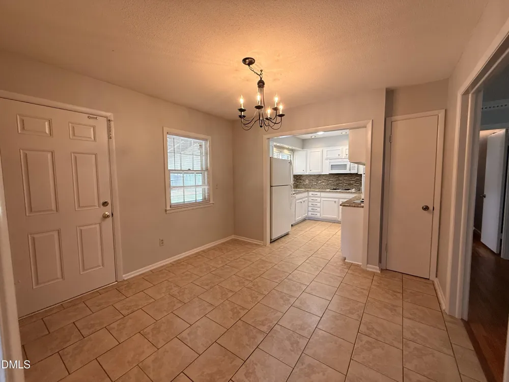 803 W Morris Circle Dunn, NC 28334
