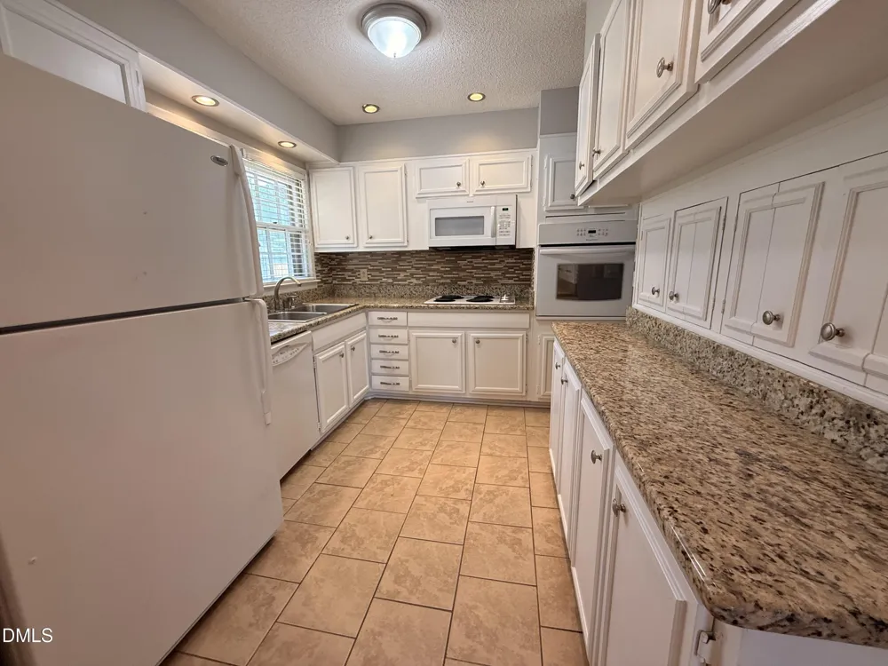 803 W Morris Circle Dunn, NC 28334