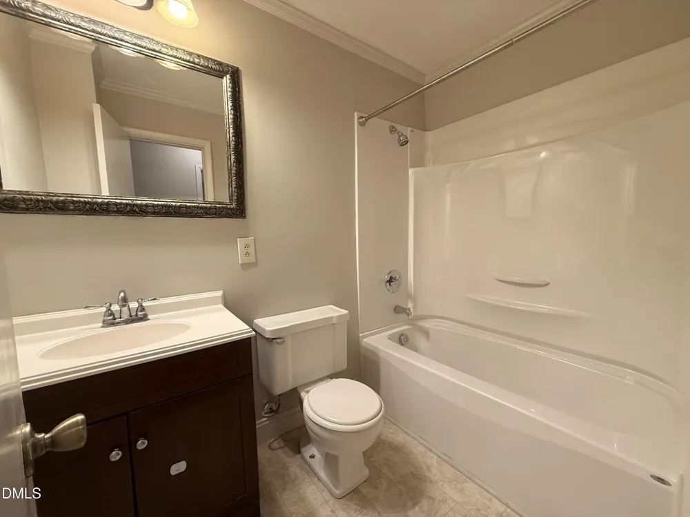 803 W Morris Circle Dunn, NC 28334