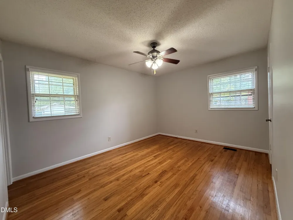 803 W Morris Circle Dunn, NC 28334
