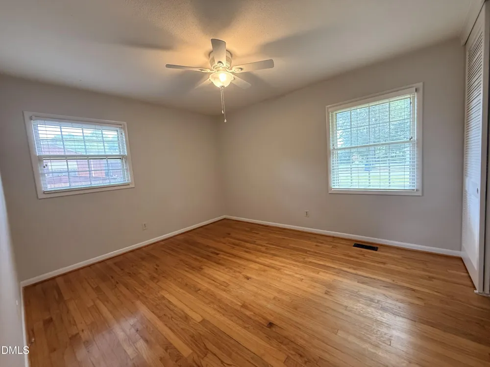 803 W Morris Circle Dunn, NC 28334