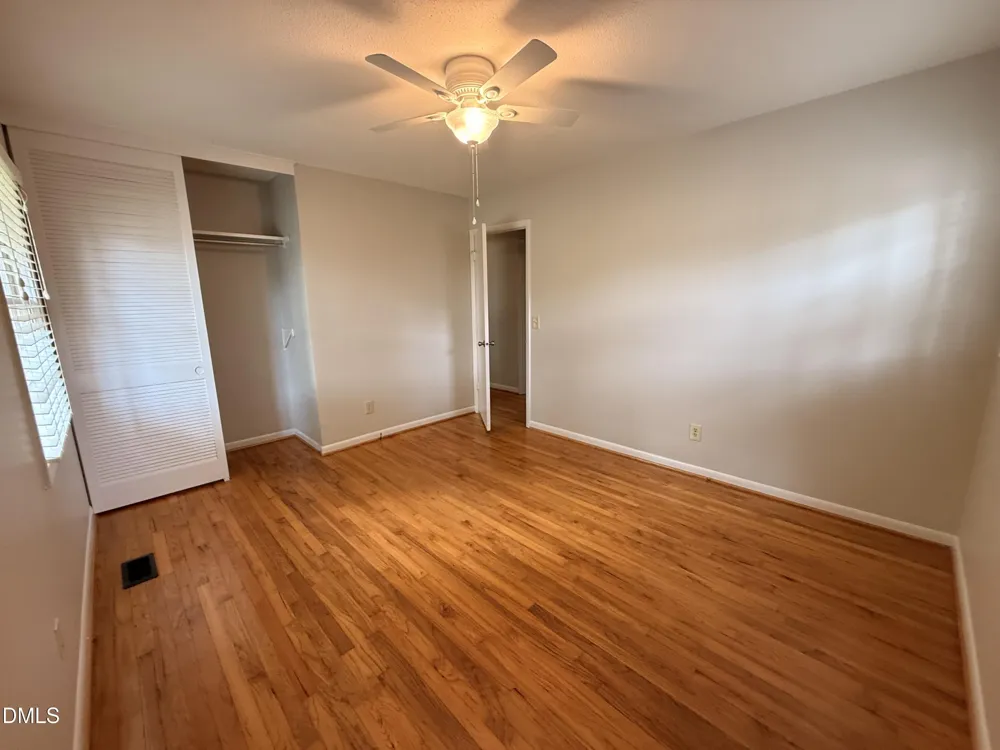 803 W Morris Circle Dunn, NC 28334