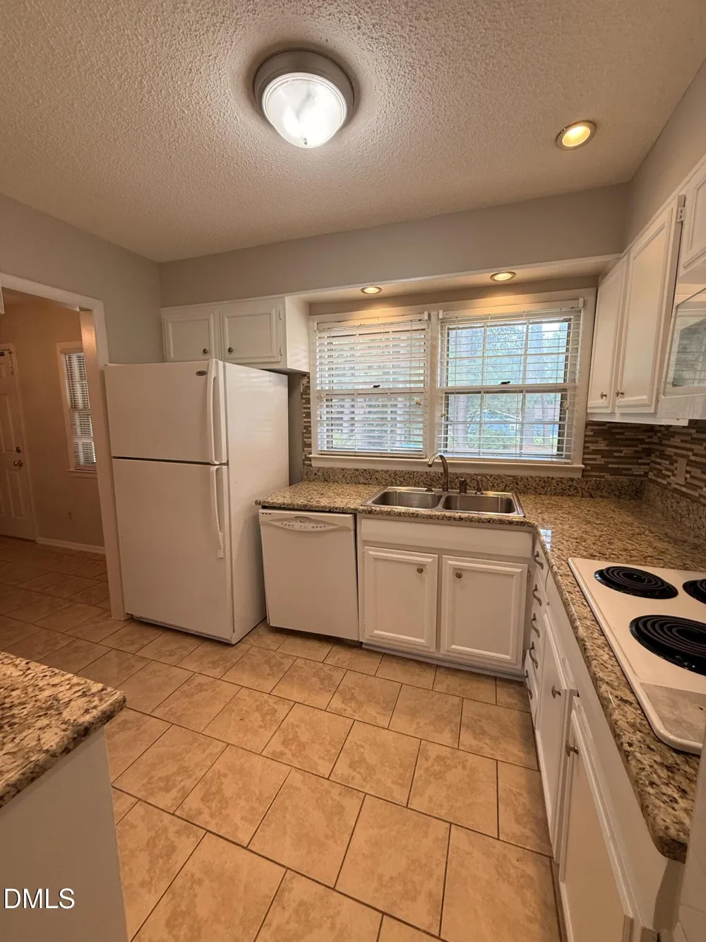803 W Morris Circle Dunn, NC 28334