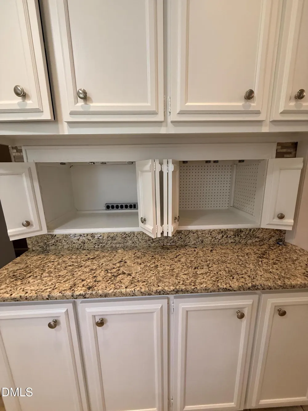 803 W Morris Circle Dunn, NC 28334