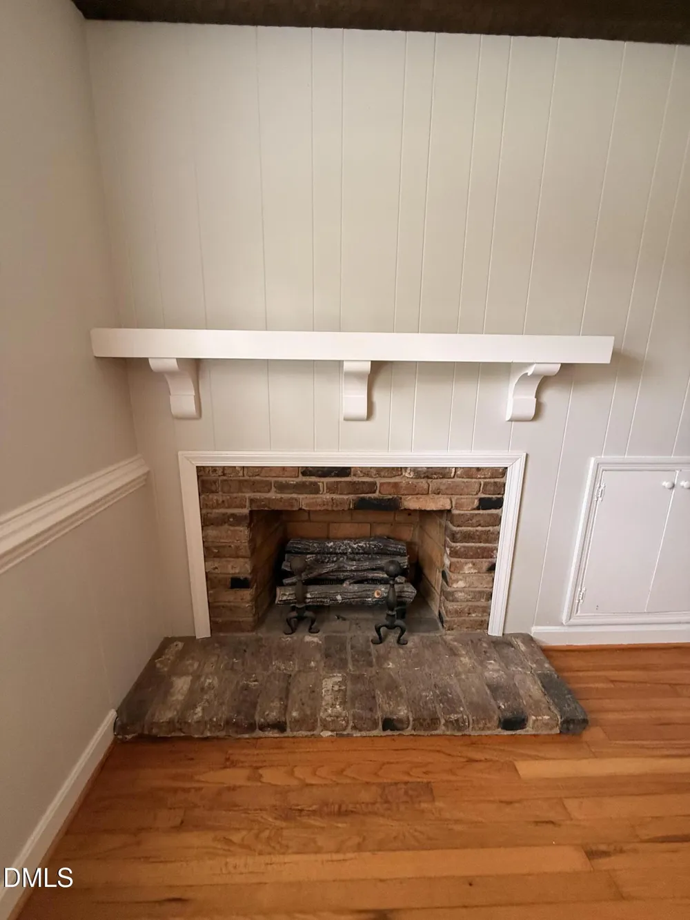 803 W Morris Circle Dunn, NC 28334
