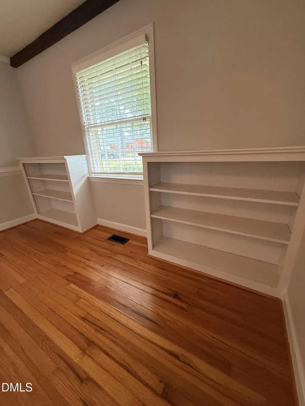 803 W Morris Circle Dunn, NC 28334