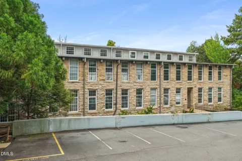 1500 River Mill Drive #113