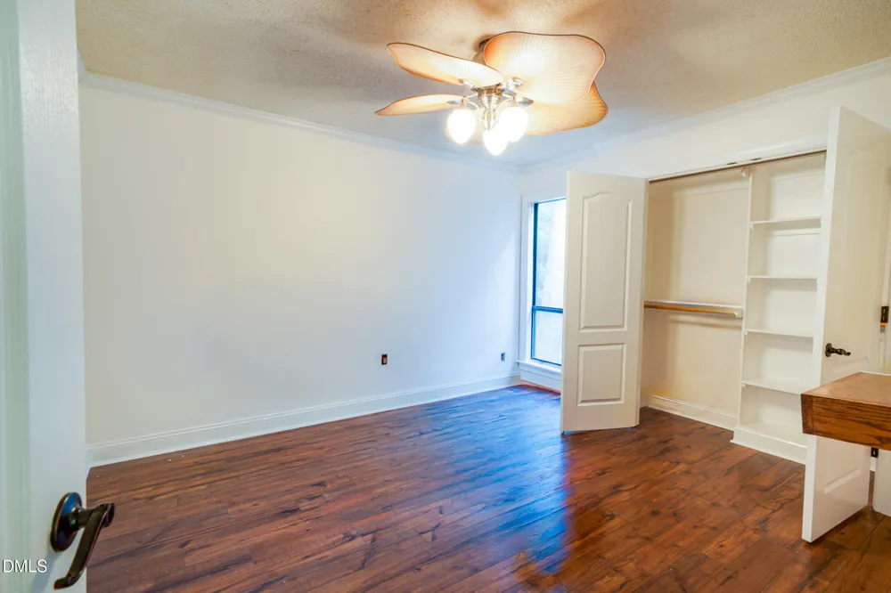 3808 Summerwood Court Raleigh, NC 27613