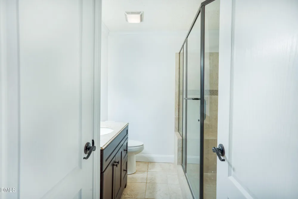 3808 Summerwood Court Raleigh, NC 27613