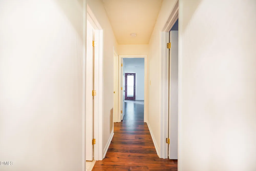 3808 Summerwood Court Raleigh, NC 27613