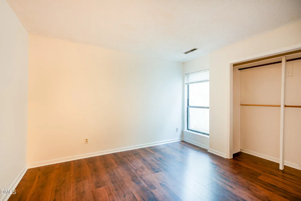 3808 Summerwood Court Raleigh, NC 27613