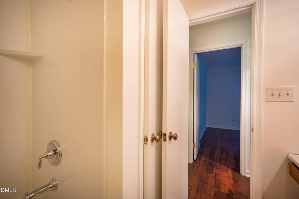 3808 Summerwood Court Raleigh, NC 27613