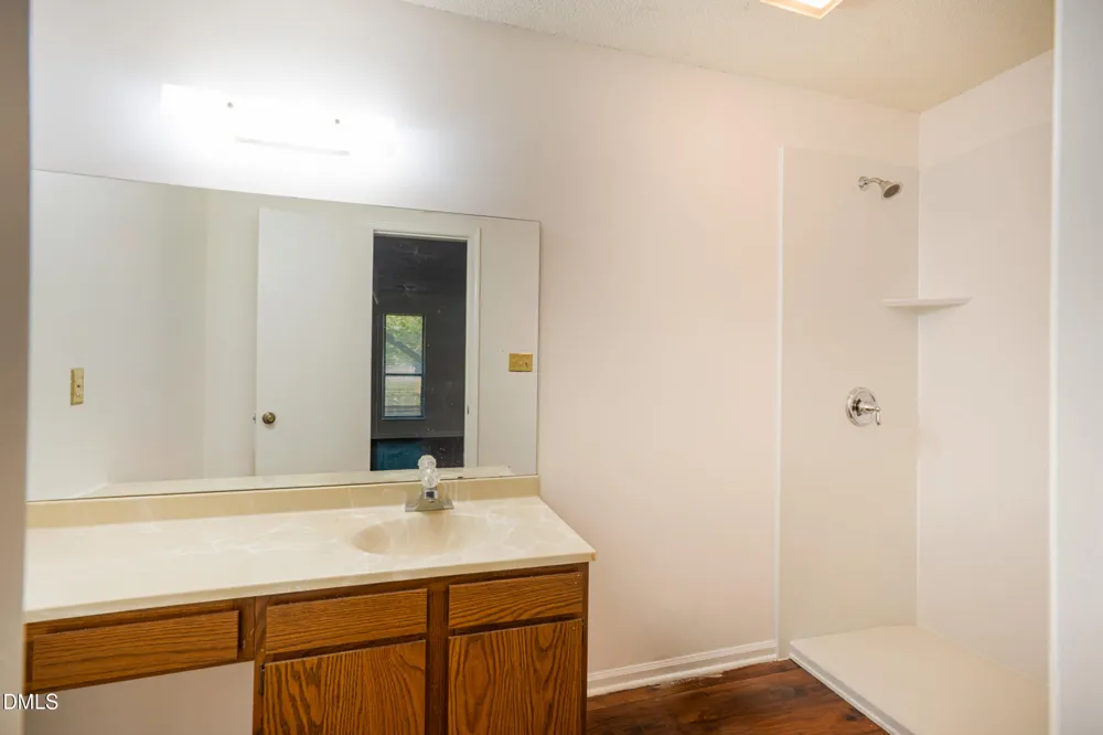 3808 Summerwood Court Raleigh, NC 27613