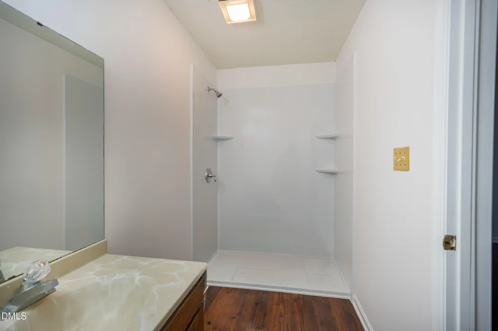 3808 Summerwood Court Raleigh, NC 27613