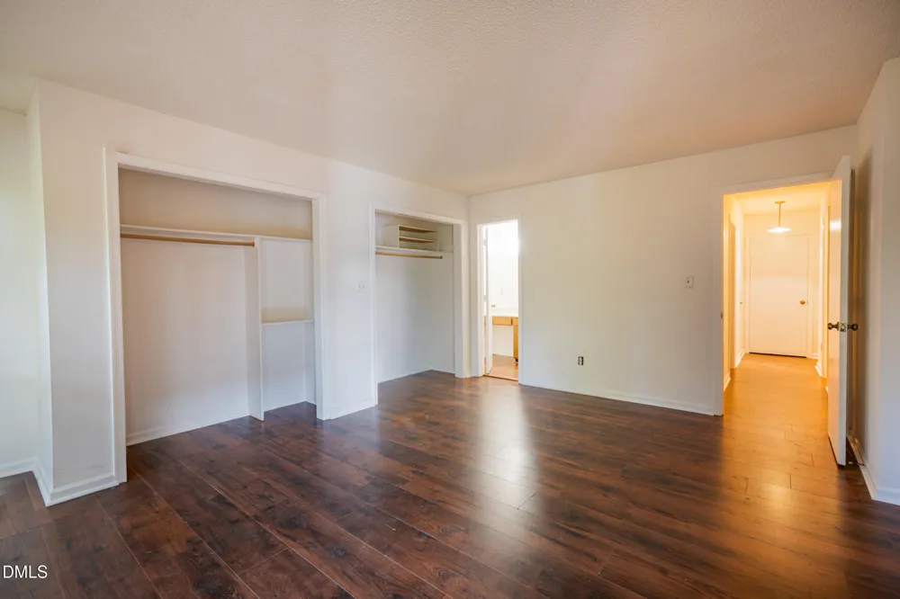 3808 Summerwood Court Raleigh, NC 27613