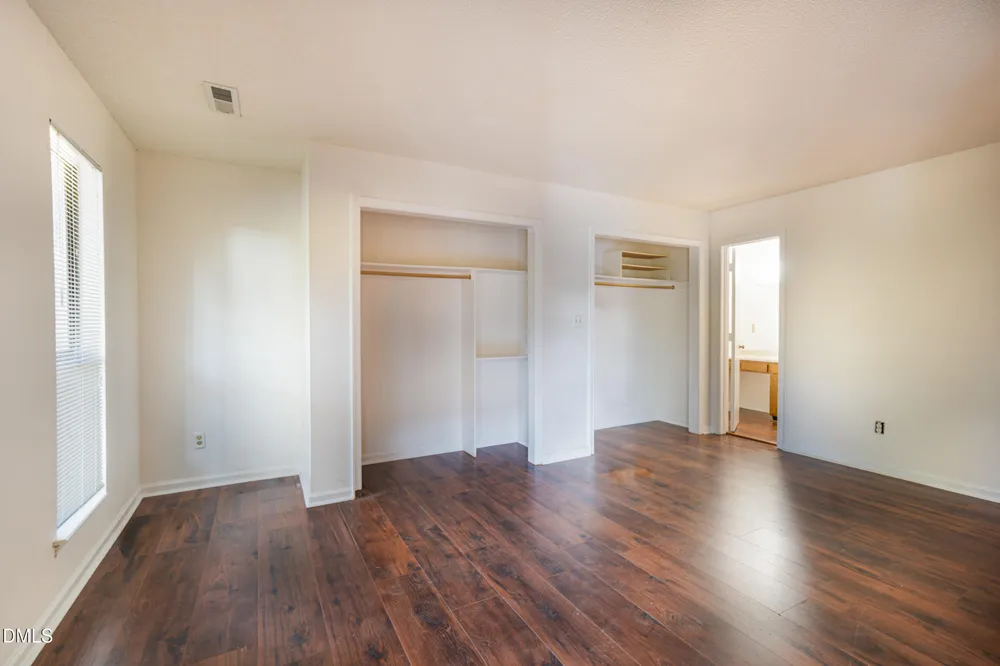3808 Summerwood Court Raleigh, NC 27613