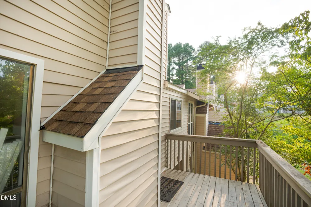3808 Summerwood Court Raleigh, NC 27613