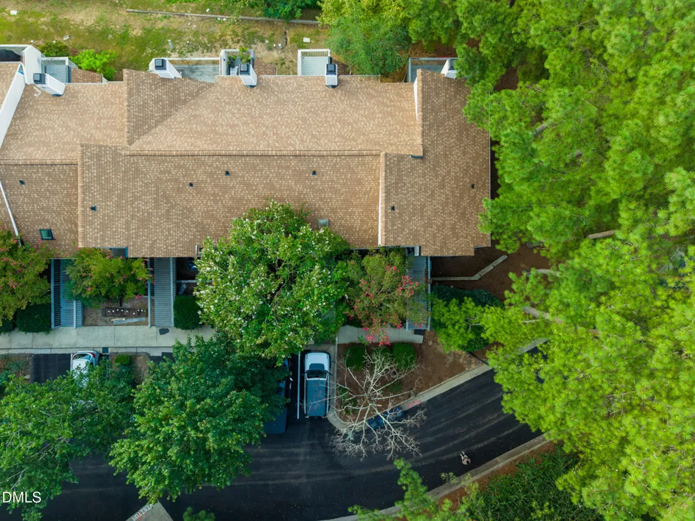 3808 Summerwood Court Raleigh, NC 27613