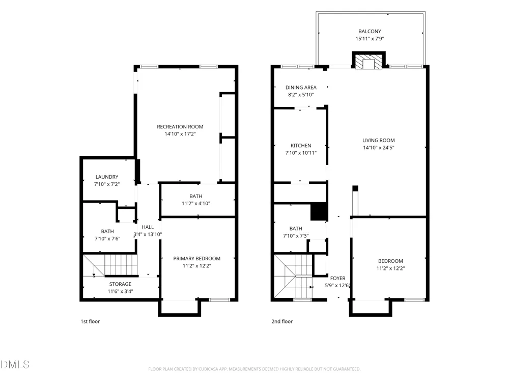 3808 Summerwood Court Raleigh, NC 27613