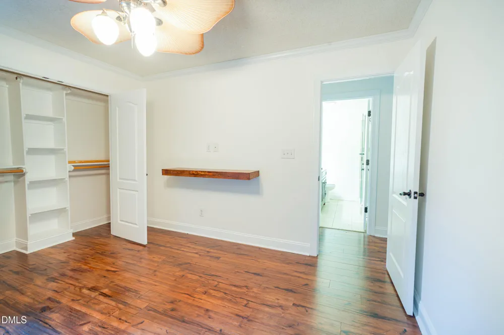 3808 Summerwood Court Raleigh, NC 27613
