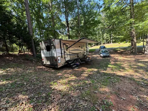 104 Pinto Drive