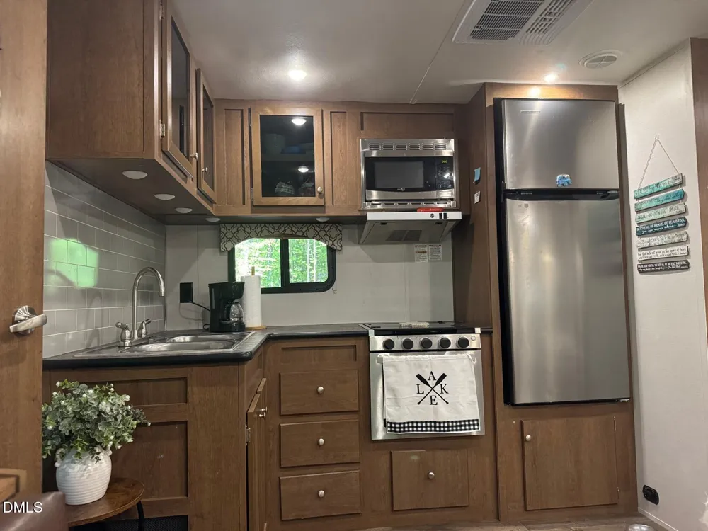 104 Pinto Drive Louisburg, NC 27549