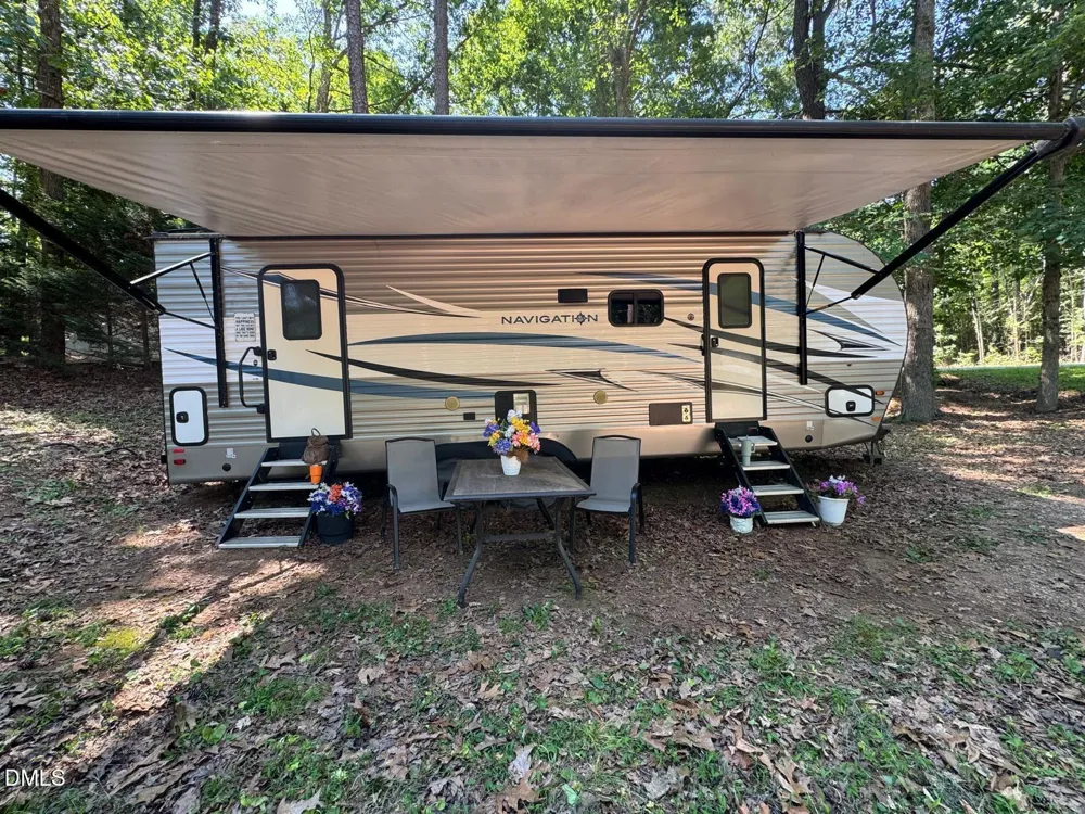104 Pinto Drive Louisburg, NC 27549