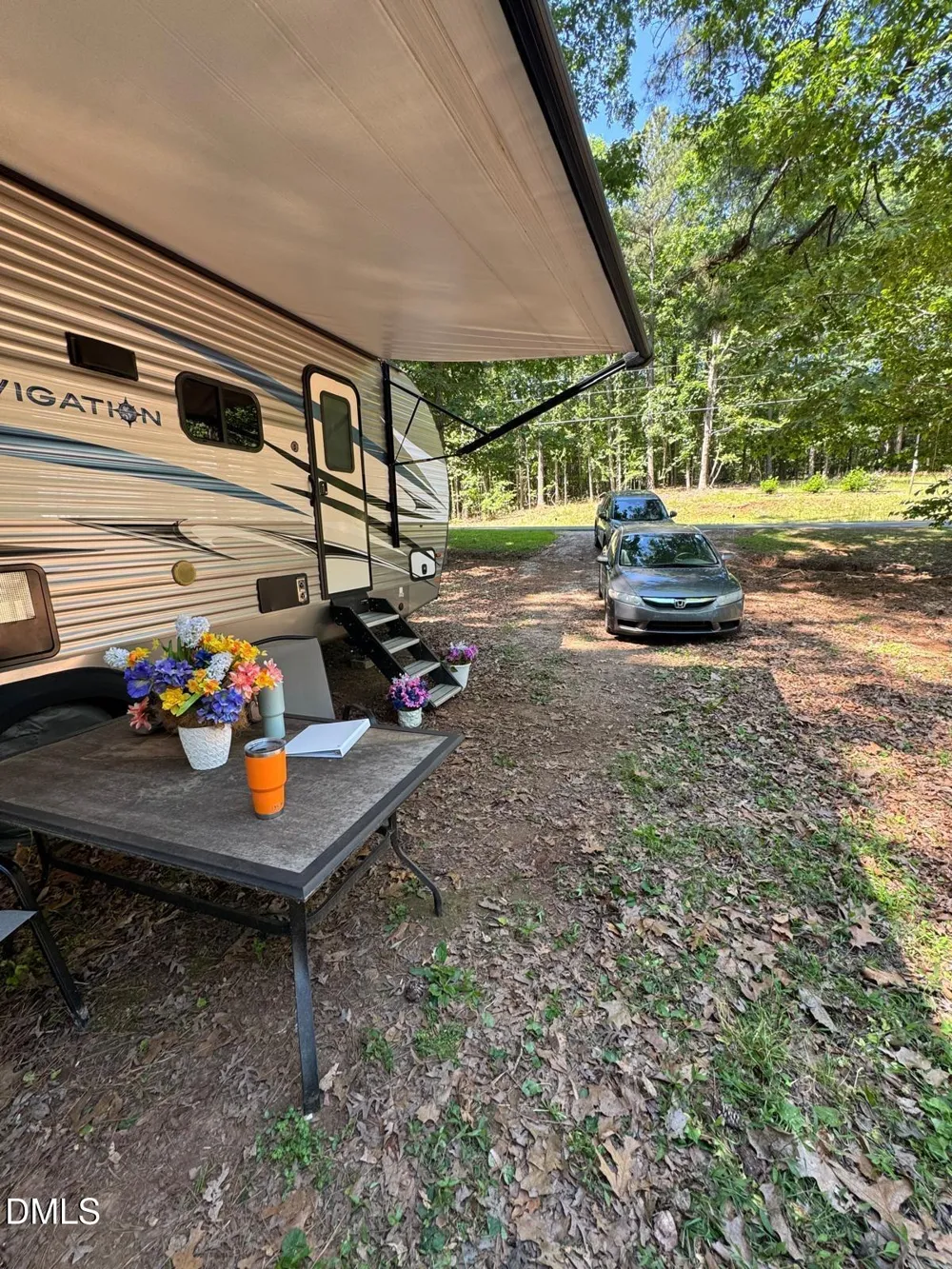 104 Pinto Drive Louisburg, NC 27549