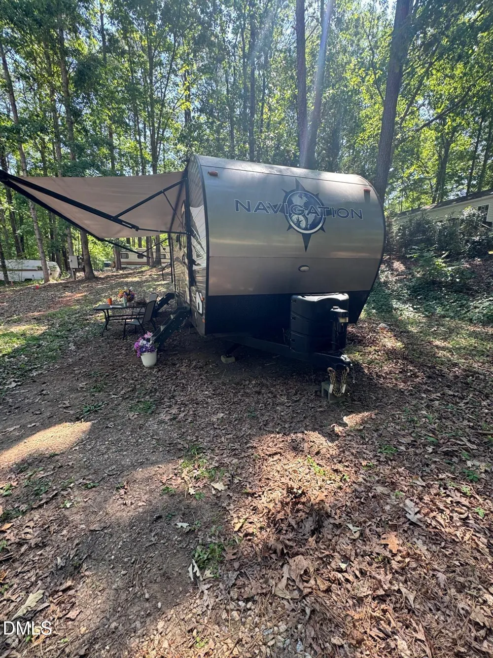 104 Pinto Drive Louisburg, NC 27549