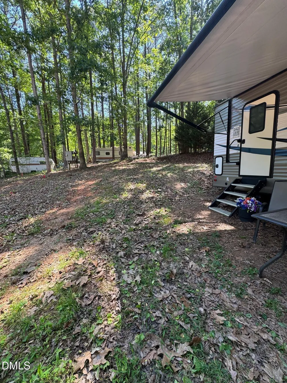104 Pinto Drive Louisburg, NC 27549