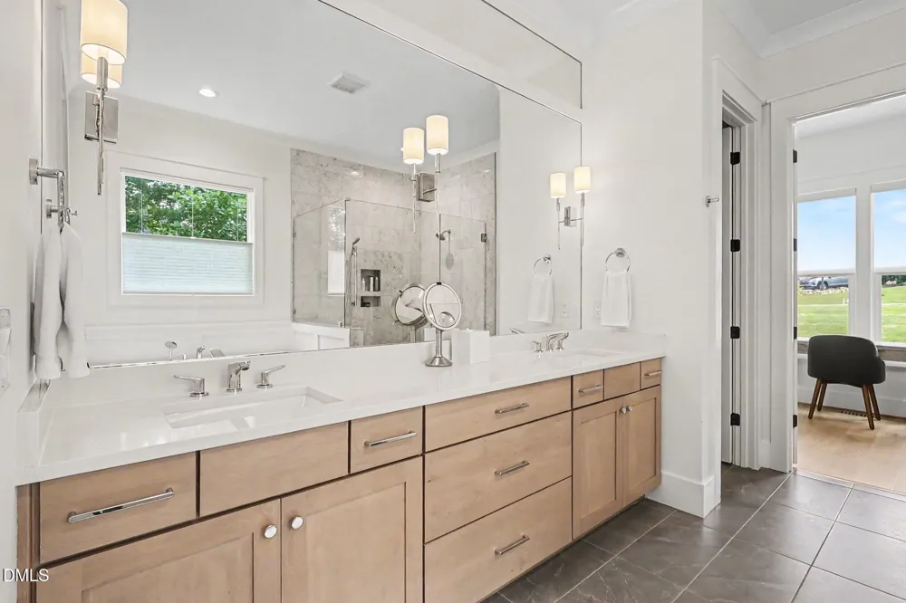116 Emelia Lane Pittsboro, NC 27312