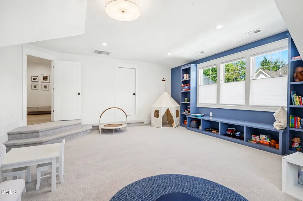 116 Emelia Lane Pittsboro, NC 27312