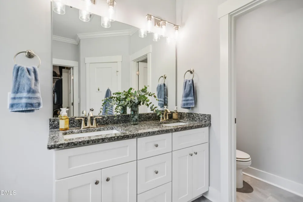 64 Tarheel Landing Drive Benson, NC 27504