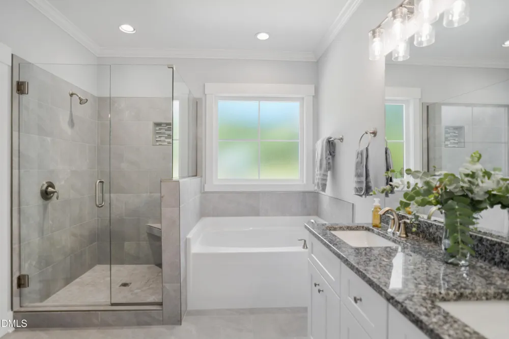 64 Tarheel Landing Drive Benson, NC 27504