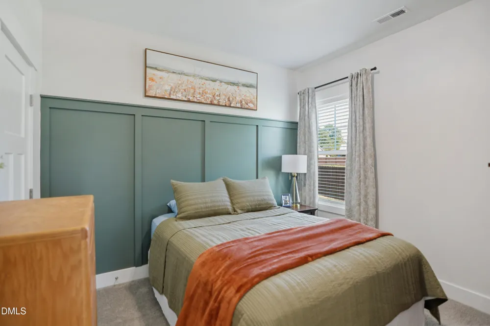 64 Tarheel Landing Drive Benson, NC 27504